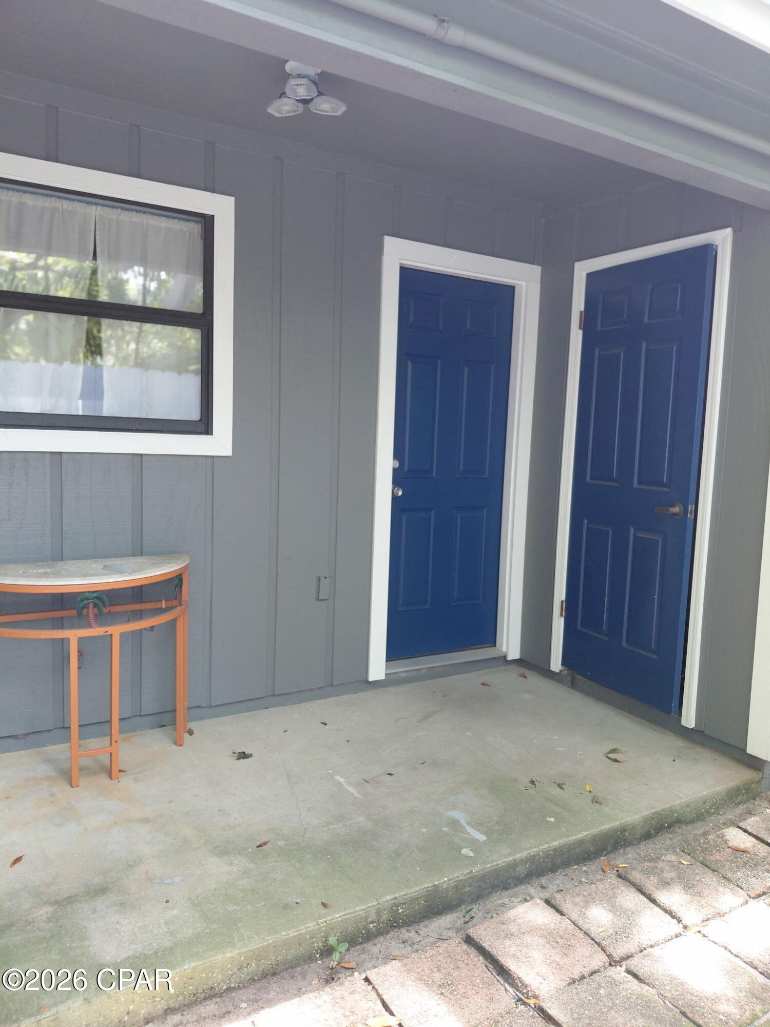 Harmon Plat - Residential Lease