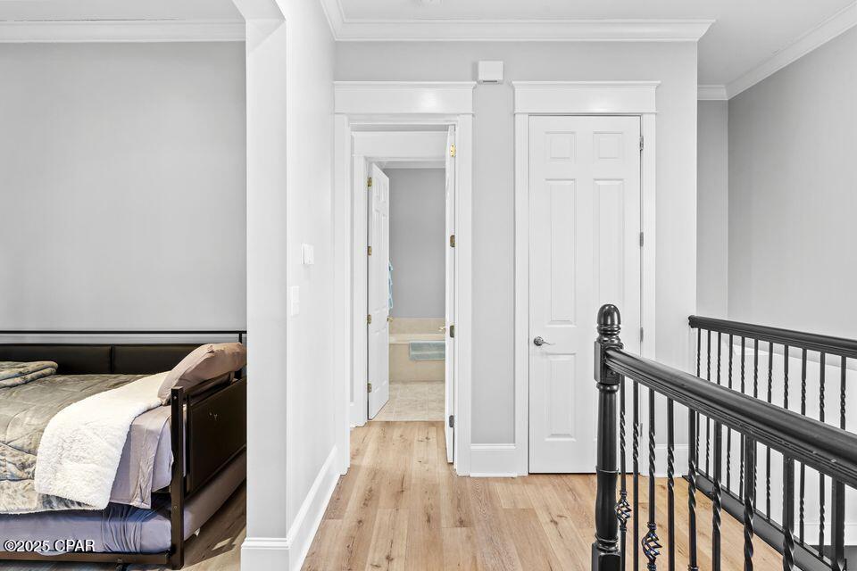 The Flats II - Residential Lease