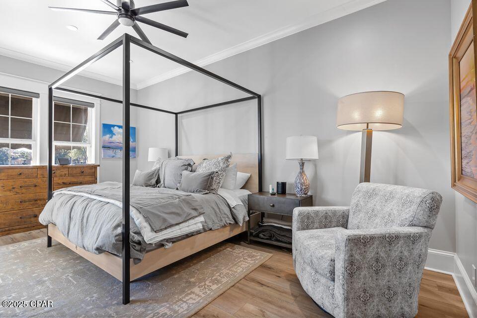 The Flats II - Residential Lease