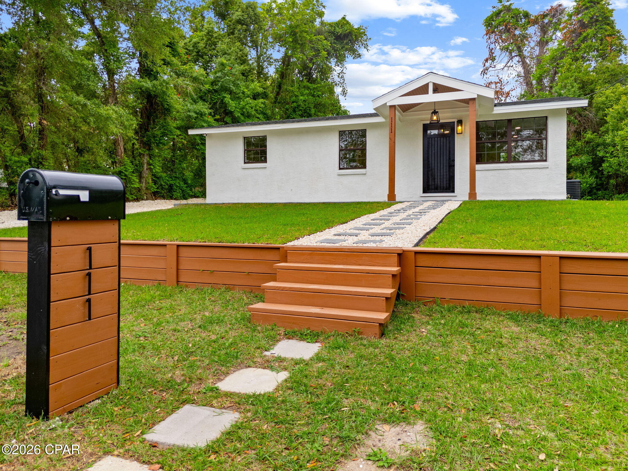 Grove Heights - Residential