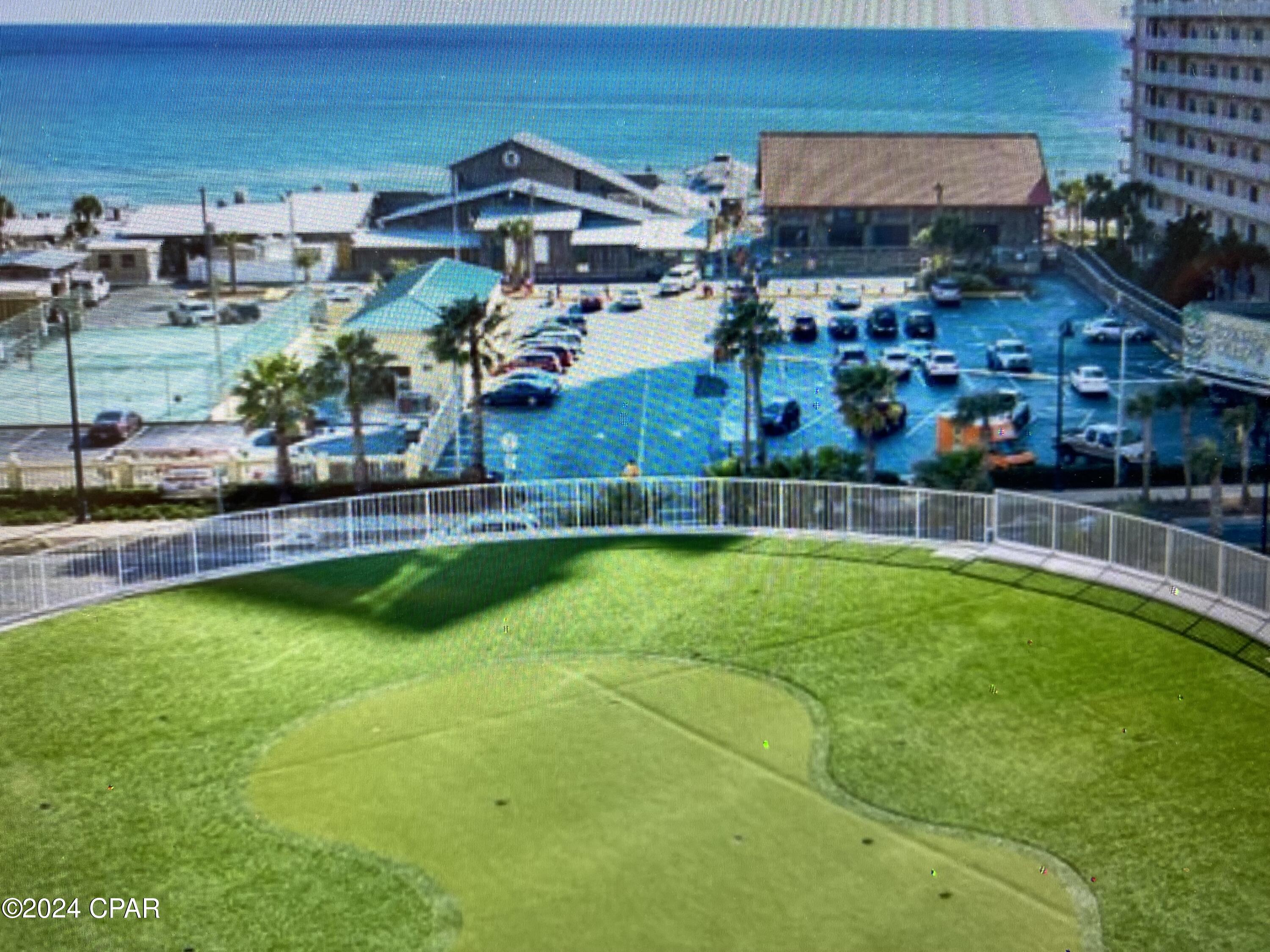 Laketown Wharf - Residential