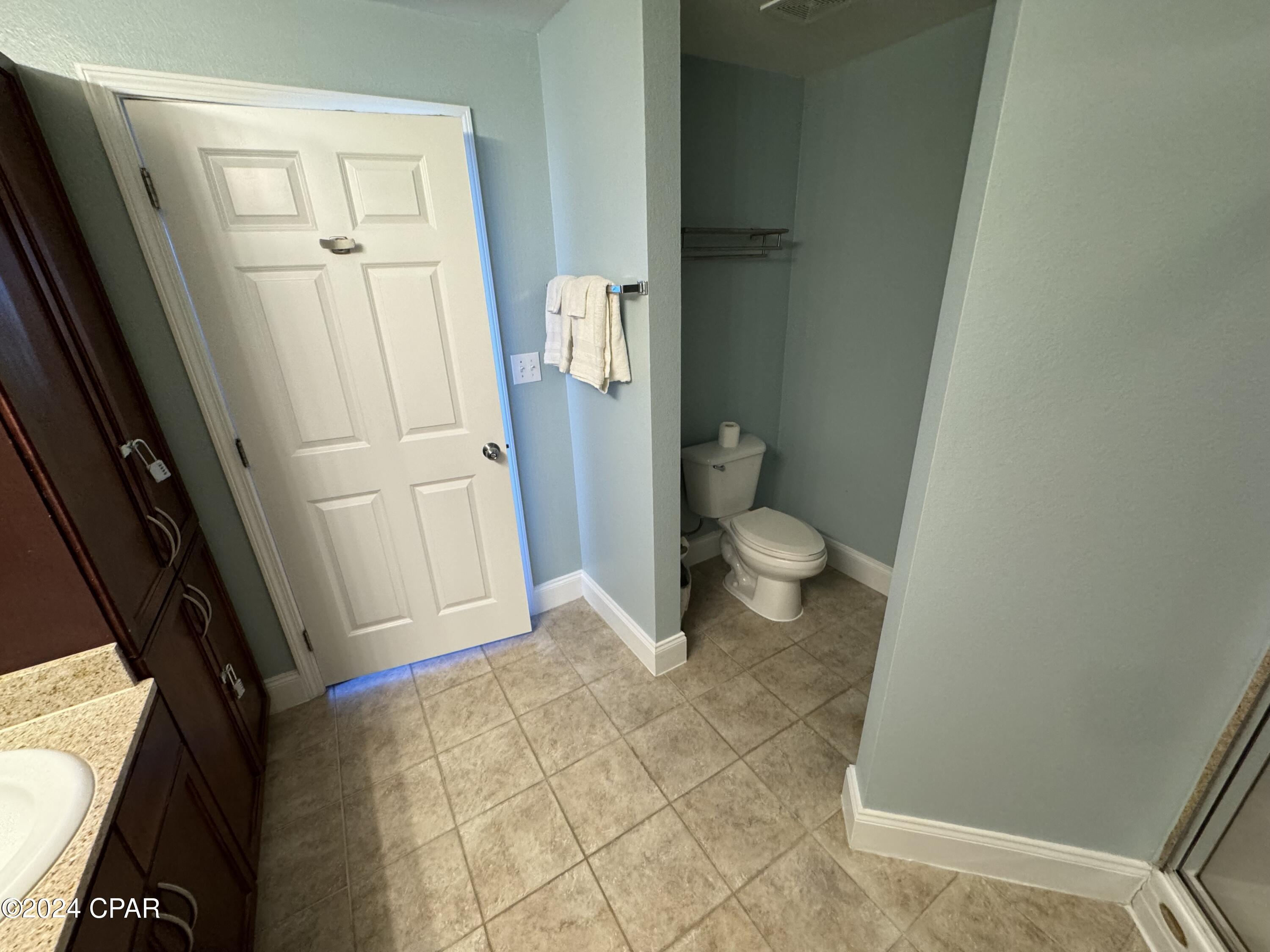 Laketown Wharf - Residential