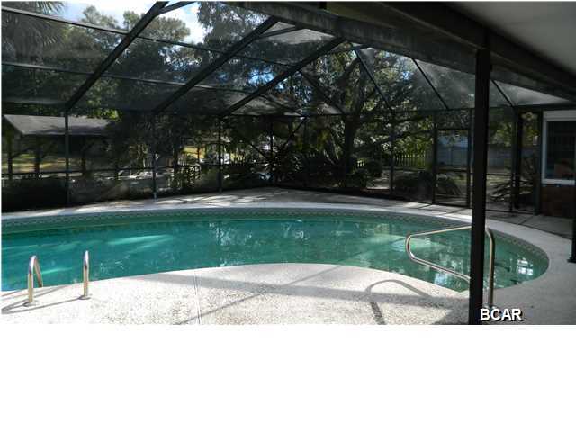 Kings Point 1st Add - Residential