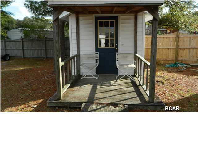 Kings Point 1st Add - Residential