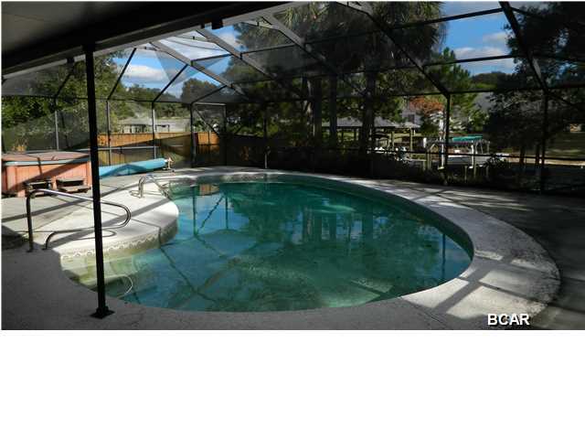 Kings Point 1st Add - Residential