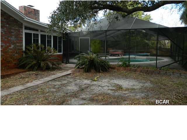 Kings Point 1st Add - Residential