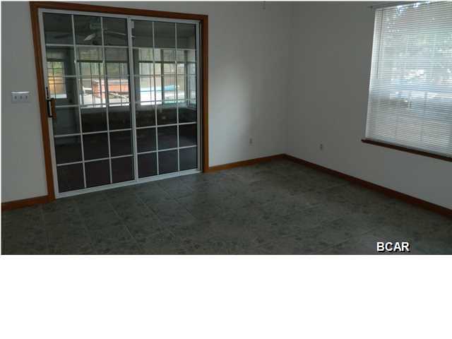 Kings Point 1st Add - Residential