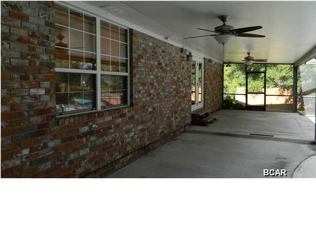 Kings Point 1st Add - Residential