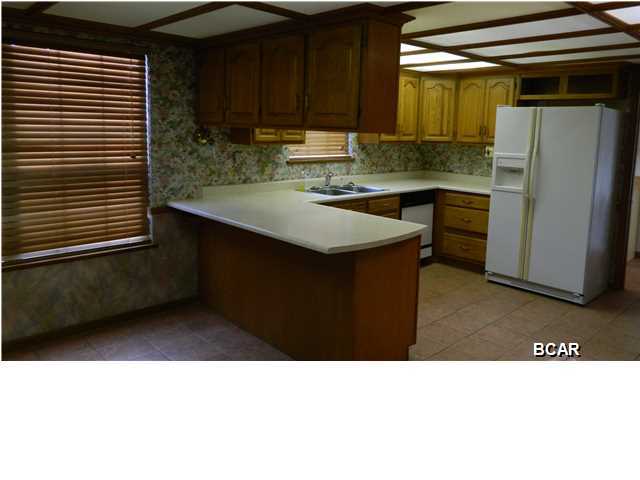 Kings Point 1st Add - Residential