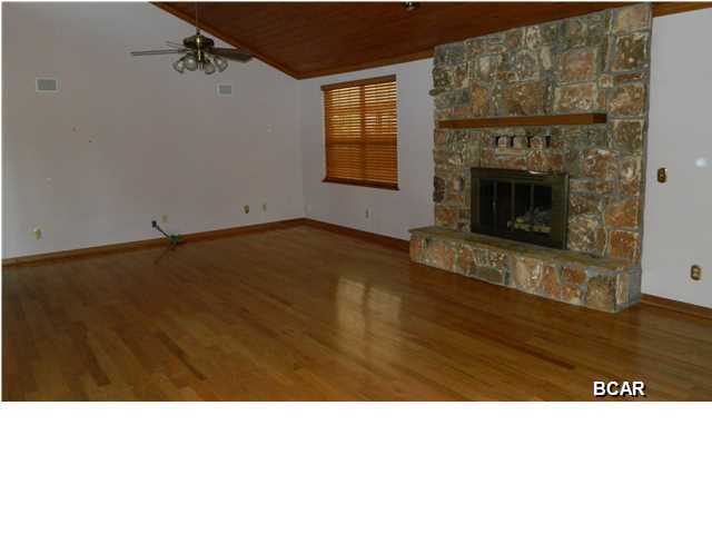 Kings Point 1st Add - Residential