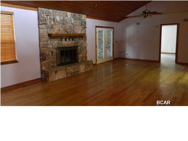 Kings Point 1st Add - Residential