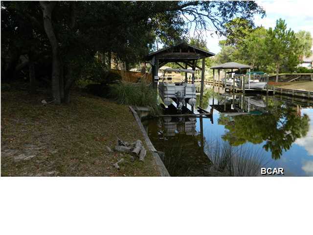 Kings Point 1st Add - Residential
