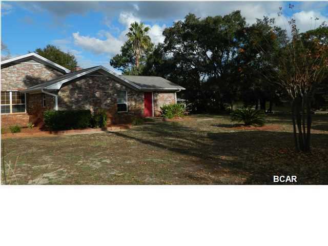 Kings Point 1st Add - Residential