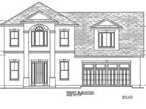 Beautifully constructed home in The Preserve .Home offers 3,040 Sq feet of heated and cooled space, 5 bed 2.5 baths on a large lot. This home has a gourmet kitchen with custom cabinets, granite counter tops, stainless steel appliances, a spa style Master bath that will capture you the moment you walk in. Large Tub, double vanity, walk in closets and separate shower. The spacious living area opens to the back yard with double french doors leading to the spacious patio and back yard. The Preserve is a gated community on the east side of Panama City Beach. This home is just what you are looking for