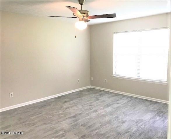 Greenwood Estates 4 - Residential Lease