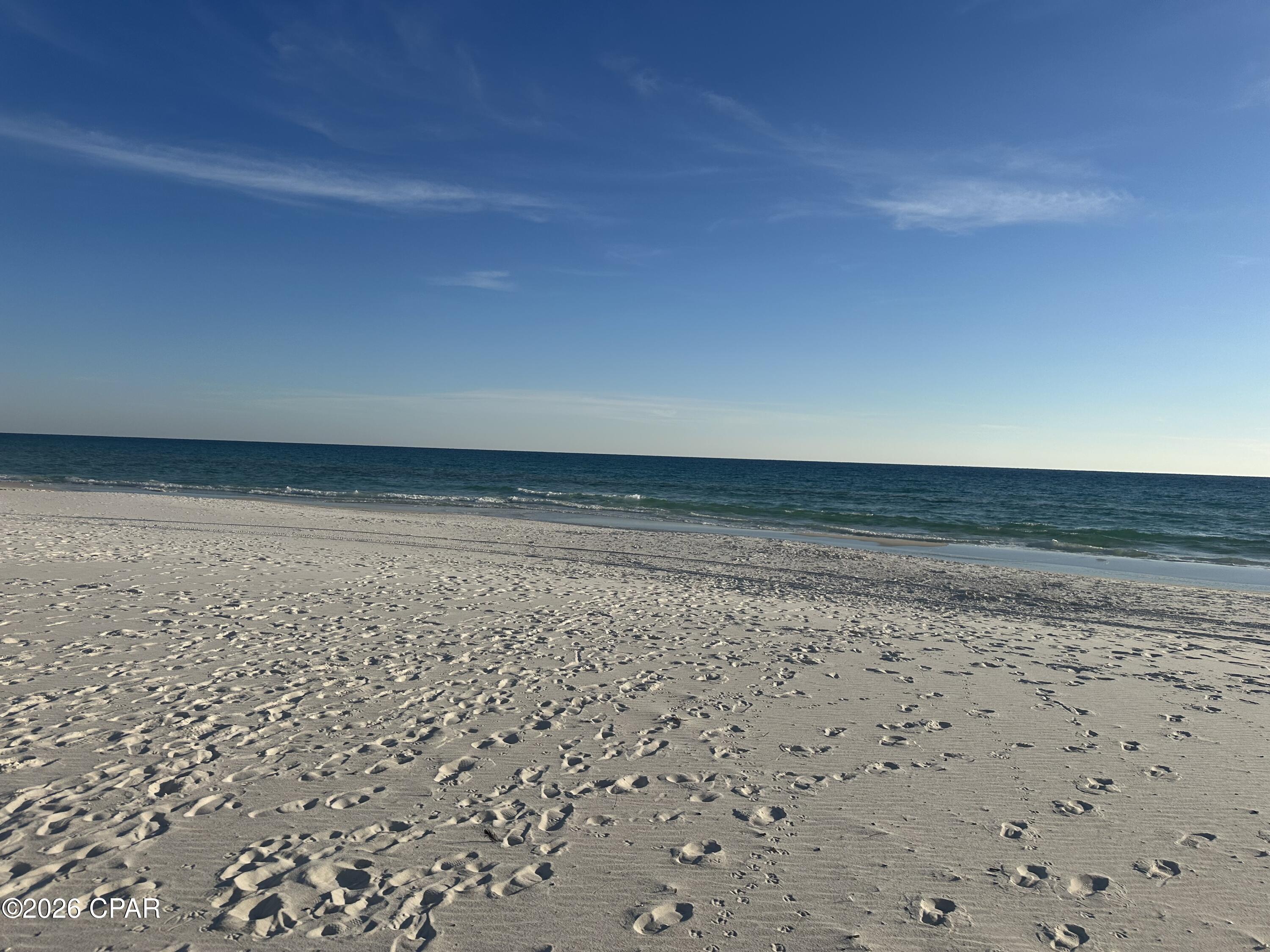 Grand Panama Beach Resort - Residential