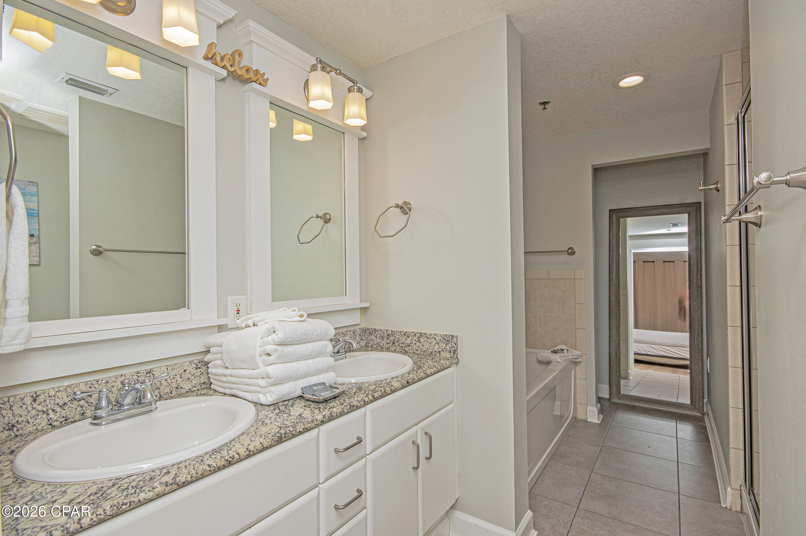 Grand Panama Beach Resort - Residential