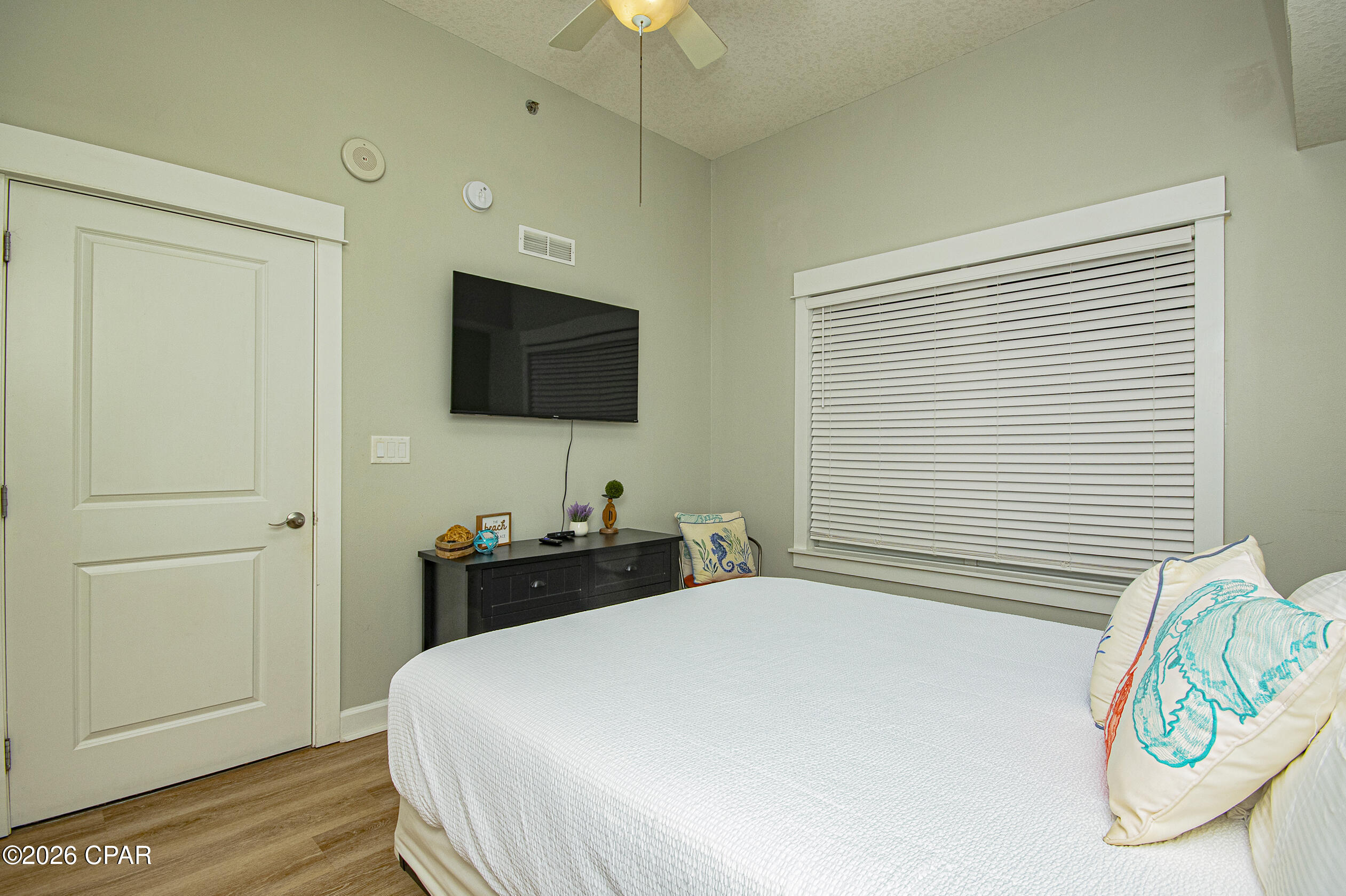 Grand Panama Beach Resort - Residential