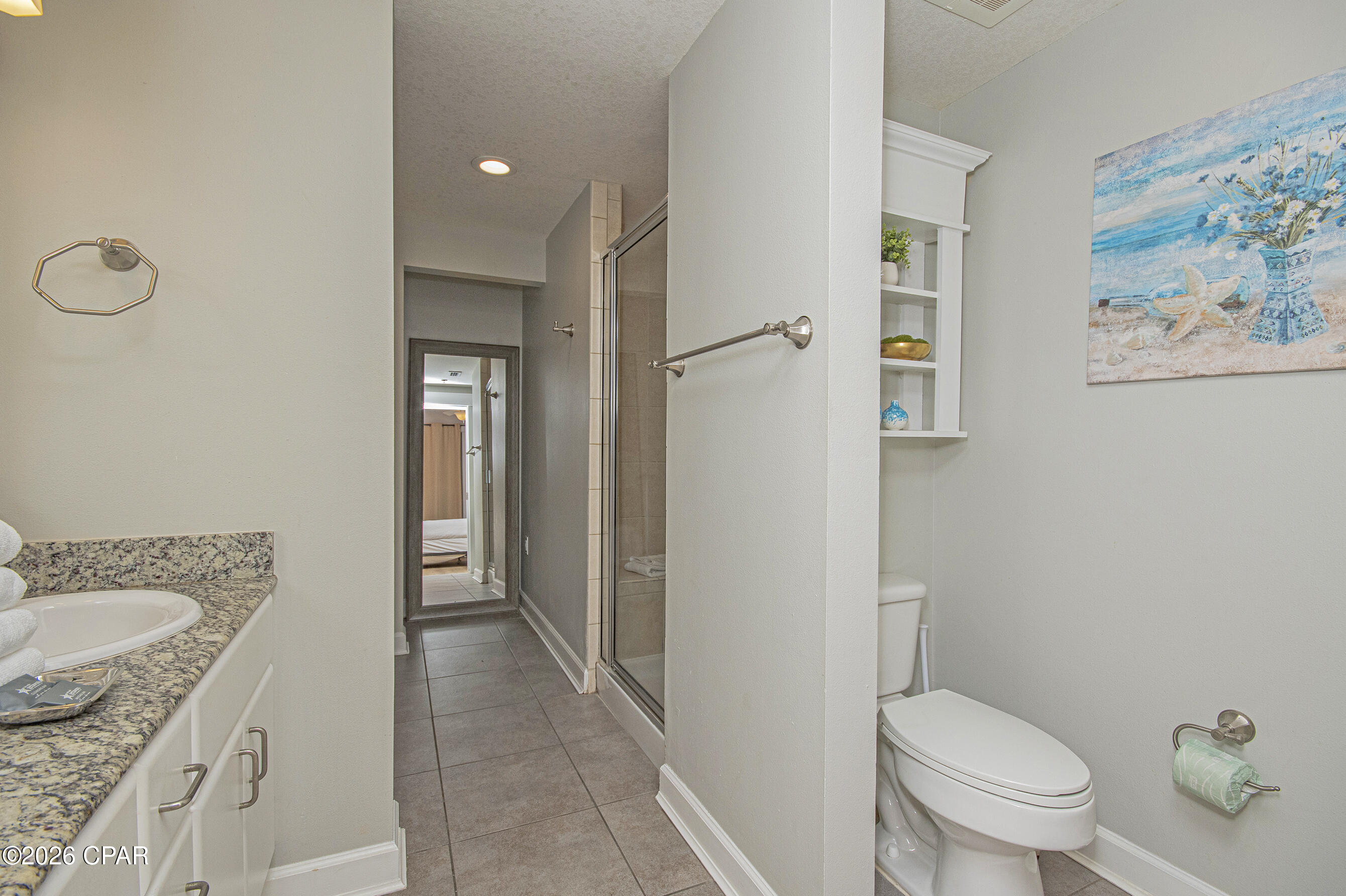 Grand Panama Beach Resort - Residential