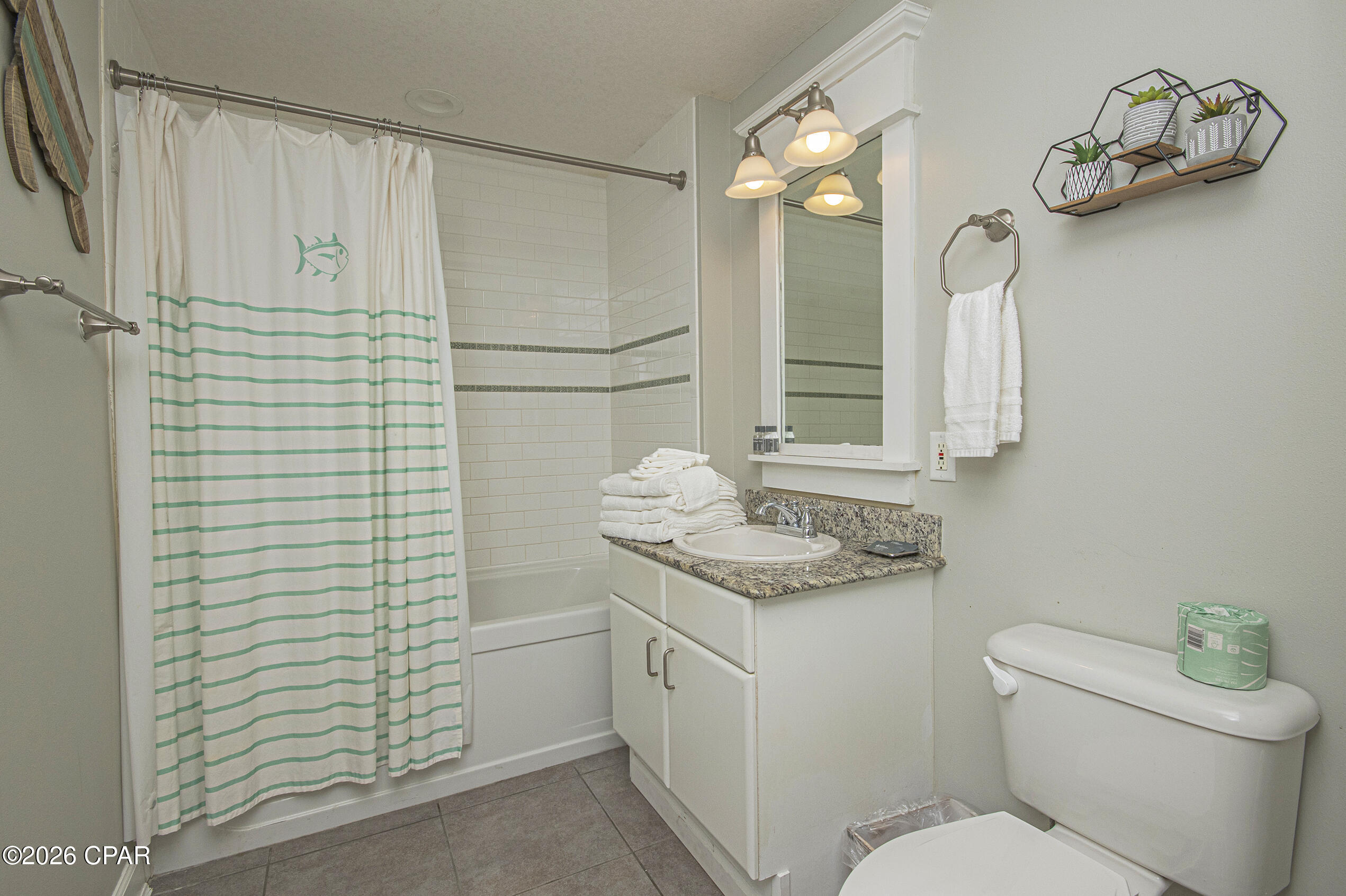 Grand Panama Beach Resort - Residential