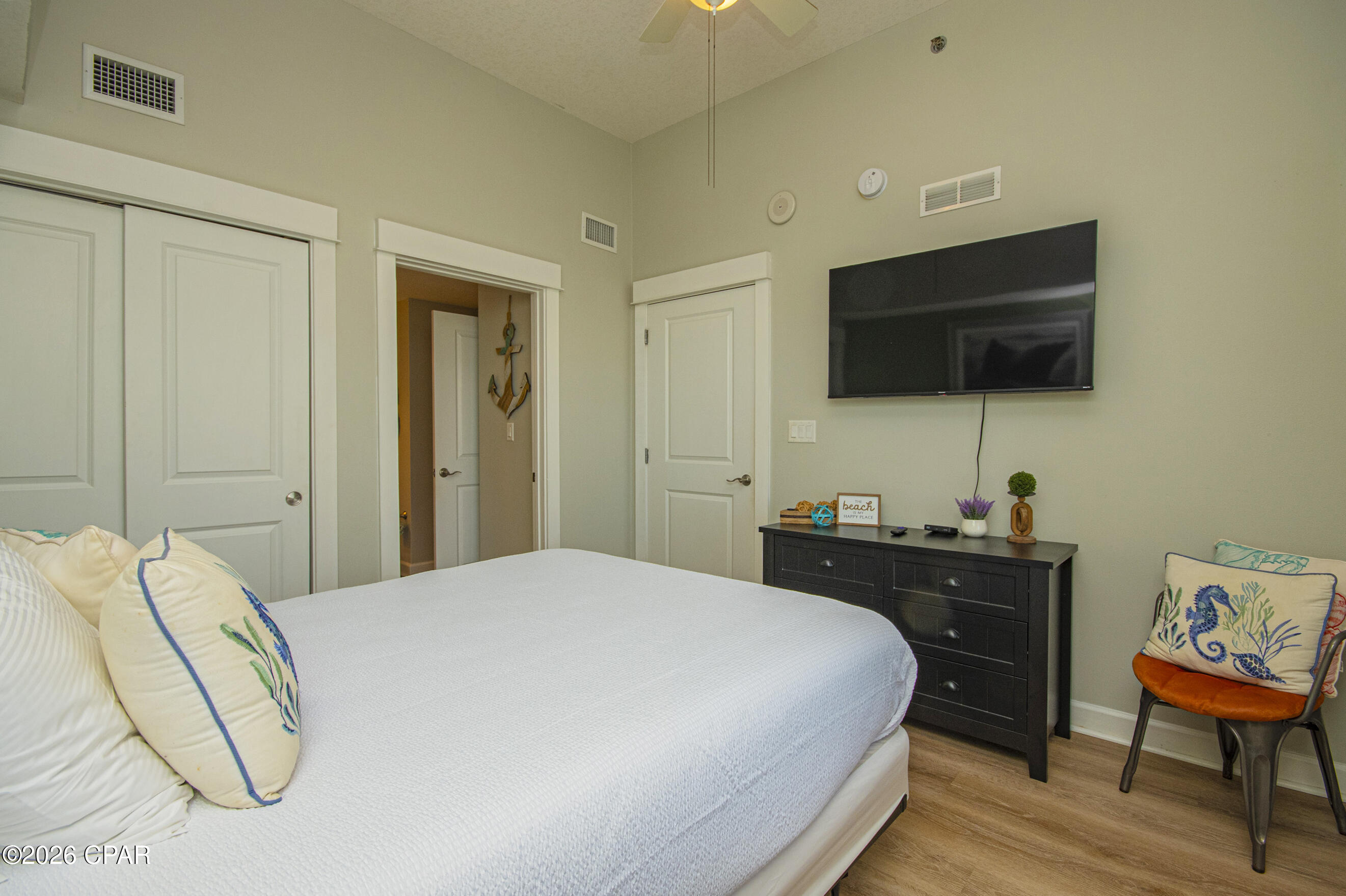 Grand Panama Beach Resort - Residential