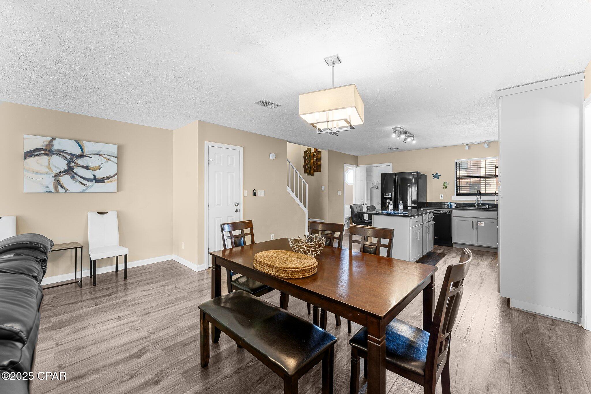 Gulf Highlands Beach Resort - Residential