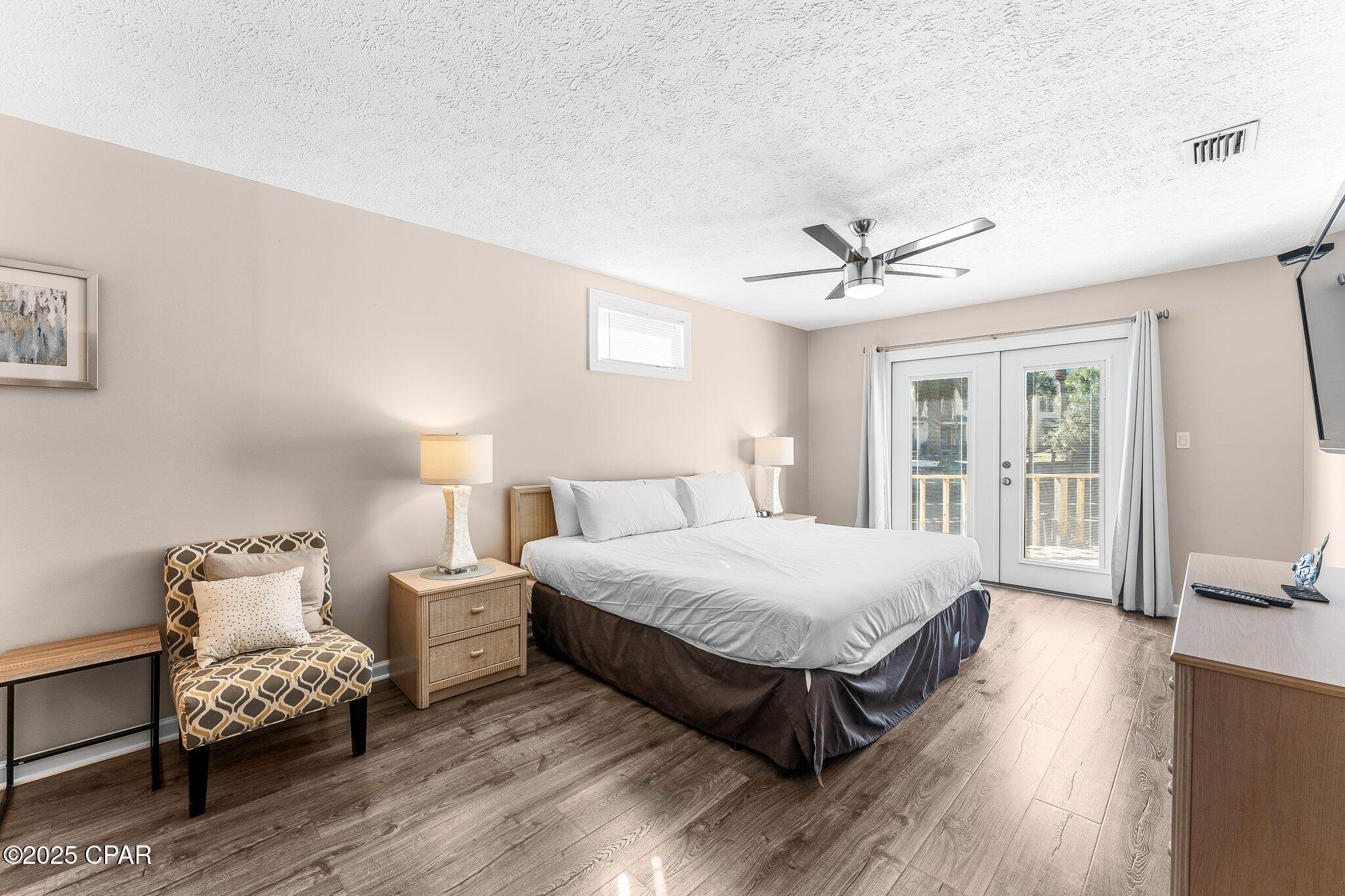 Gulf Highlands Beach Resort - Residential