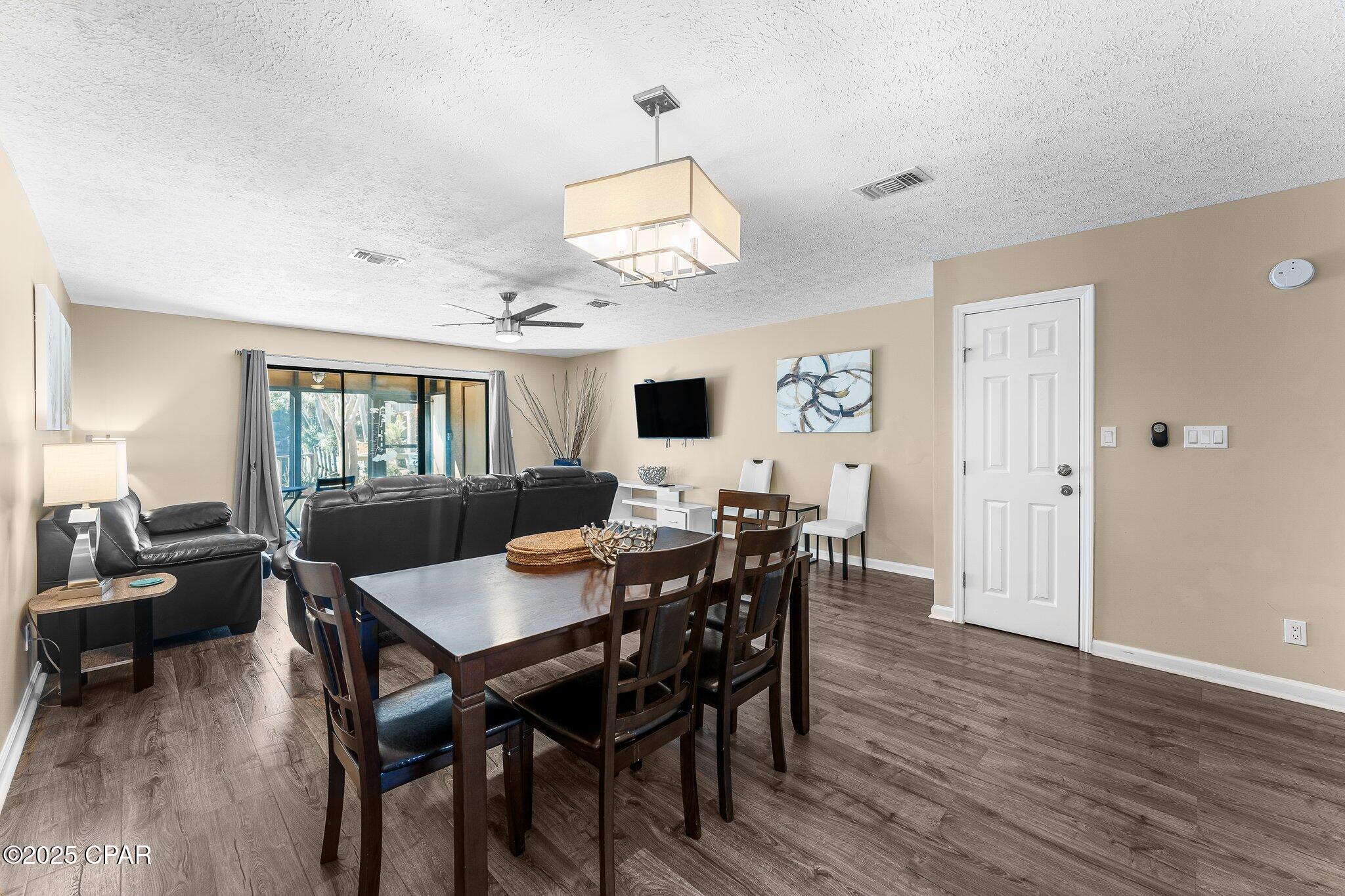 Gulf Highlands Beach Resort - Residential
