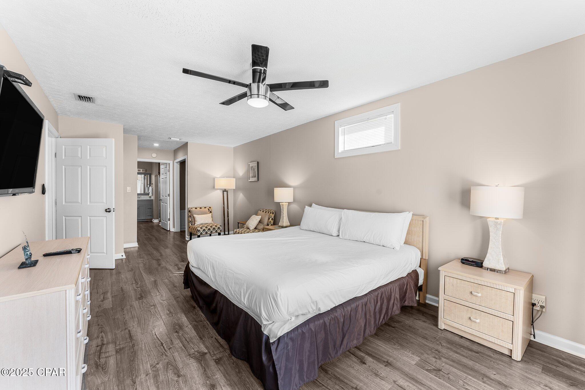 Gulf Highlands Beach Resort - Residential