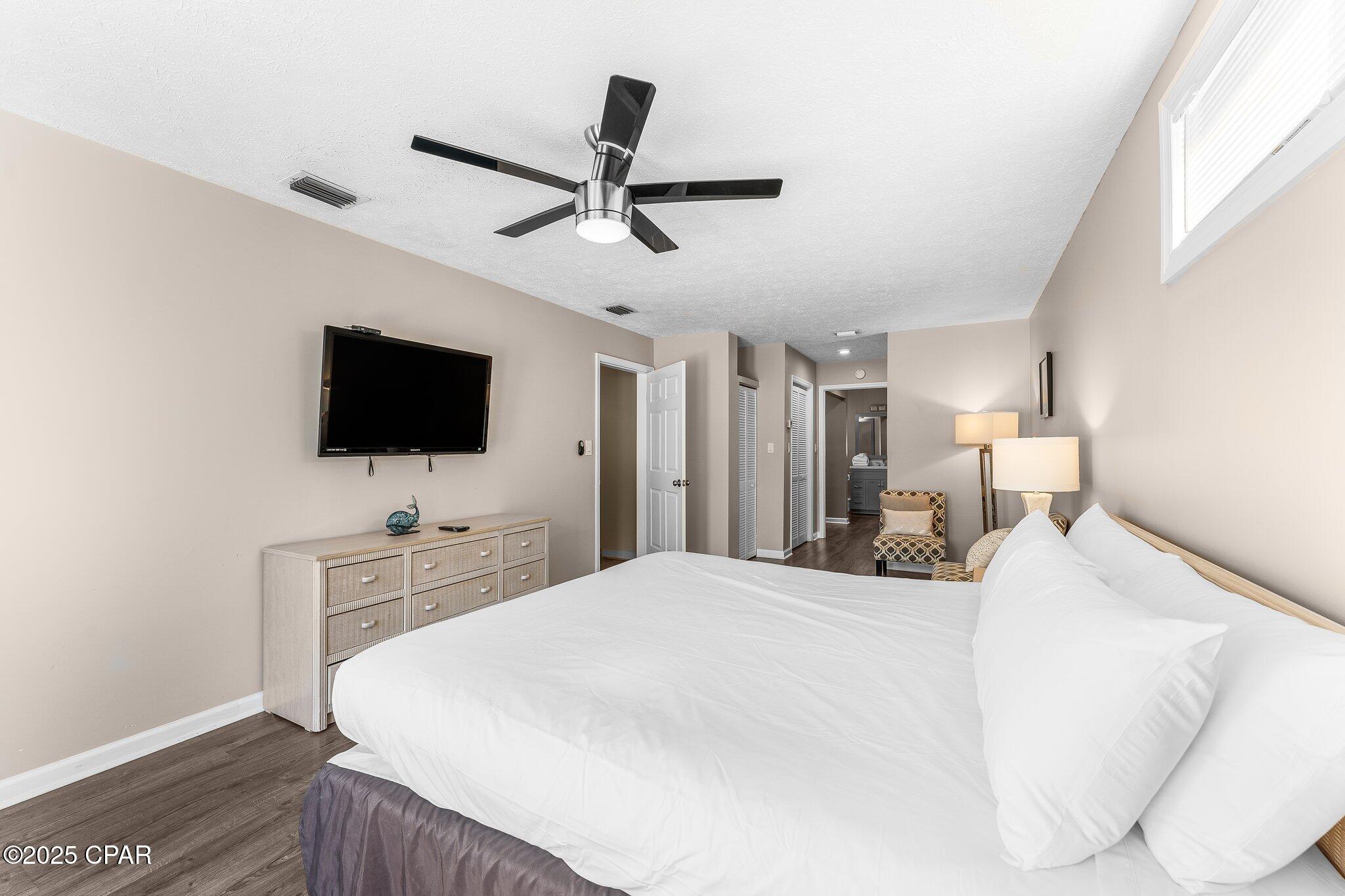 Gulf Highlands Beach Resort - Residential