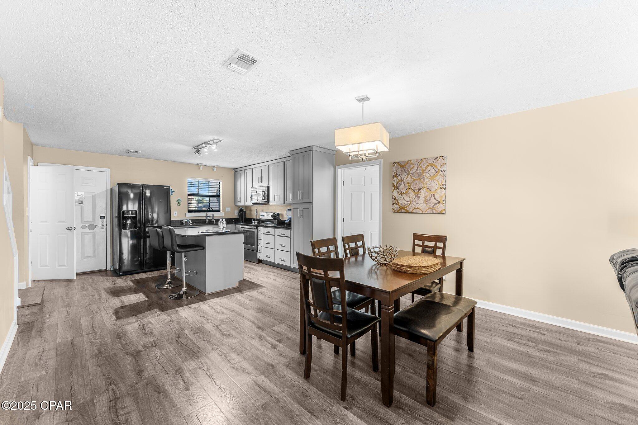 Gulf Highlands Beach Resort - Residential