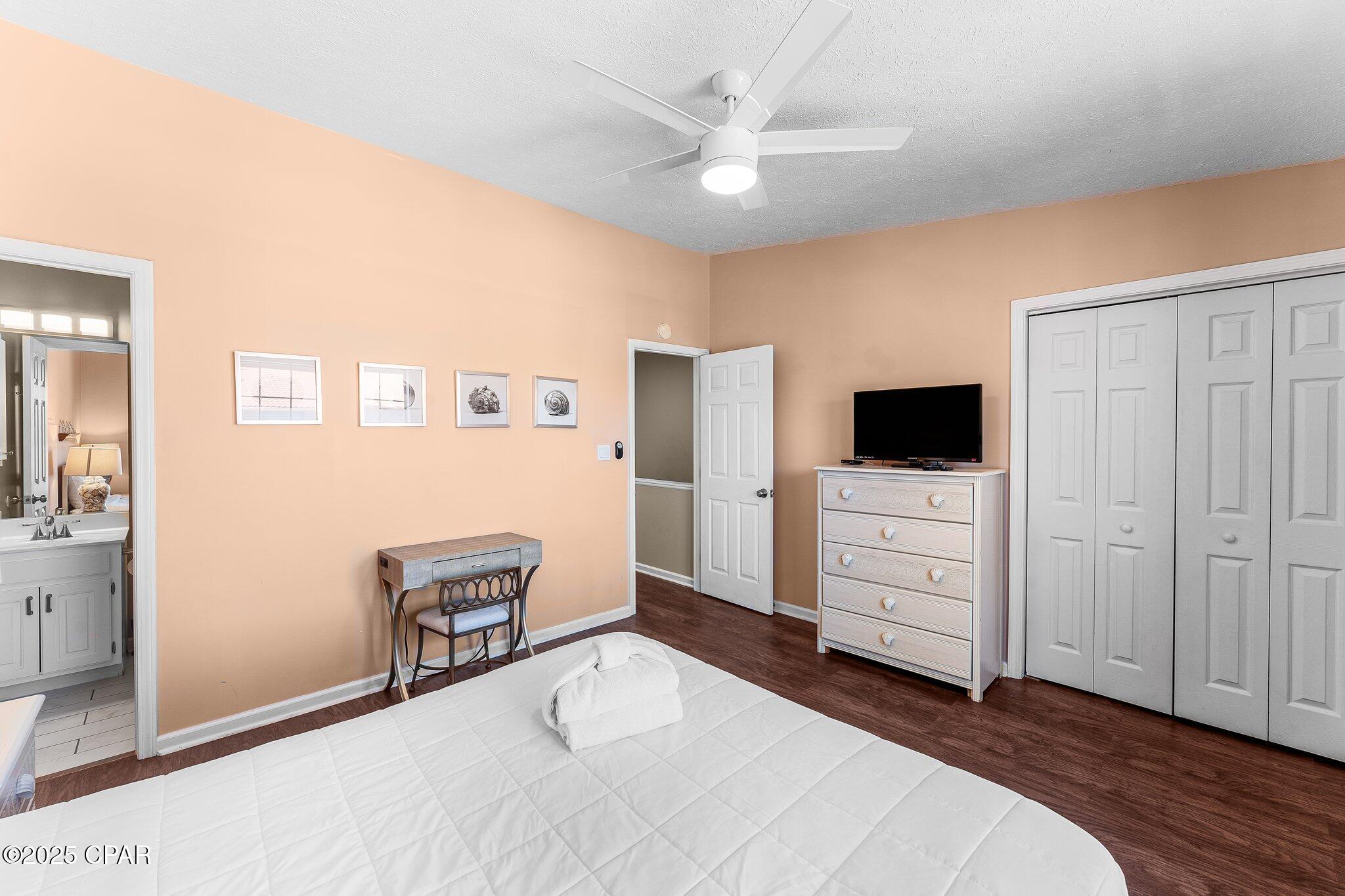 Gulf Highlands Beach Resort - Residential