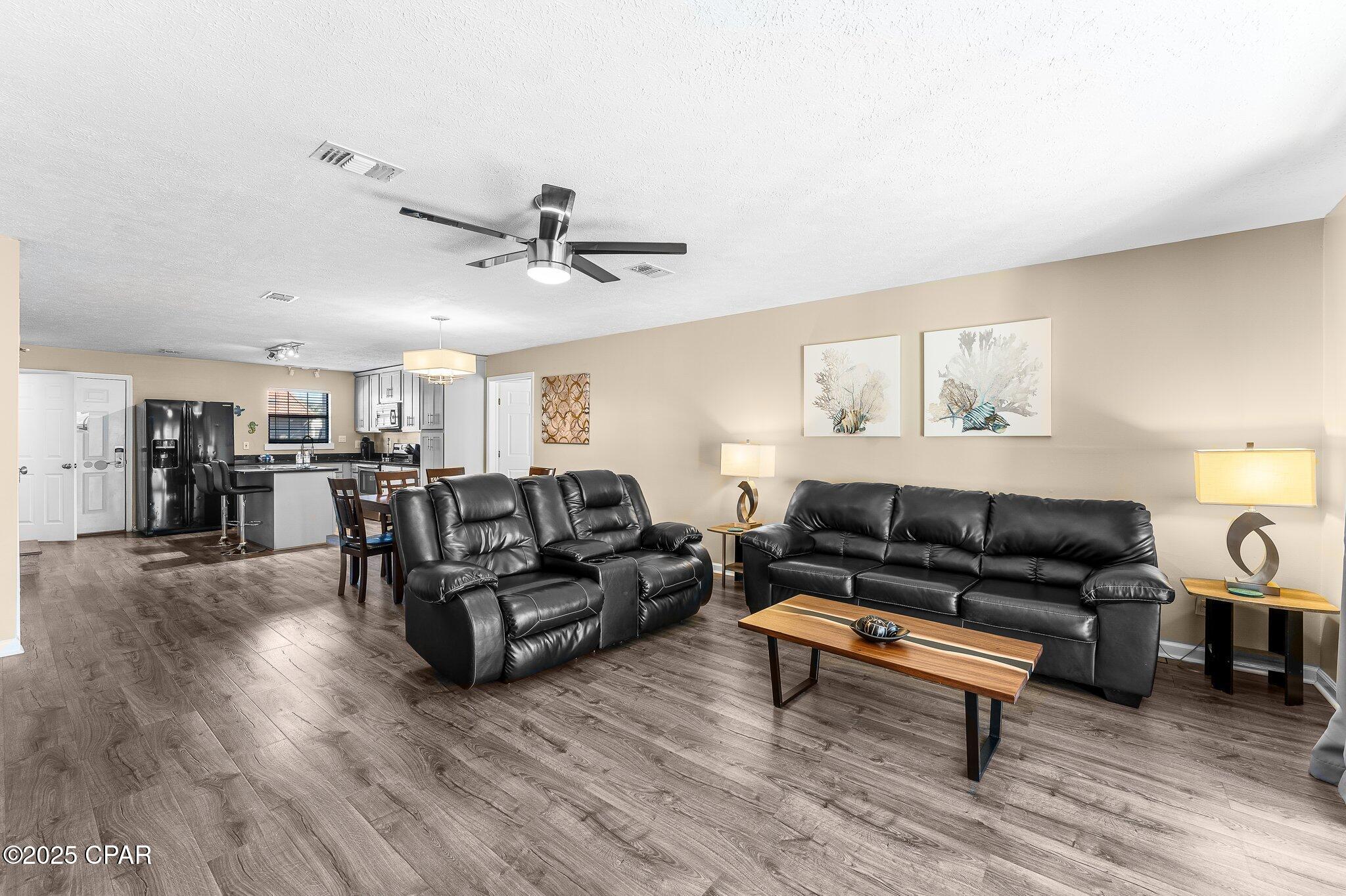 Gulf Highlands Beach Resort - Residential