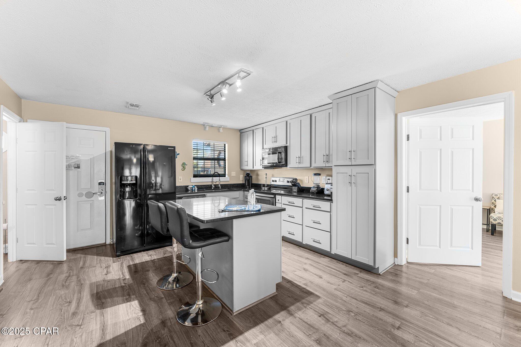 Gulf Highlands Beach Resort - Residential