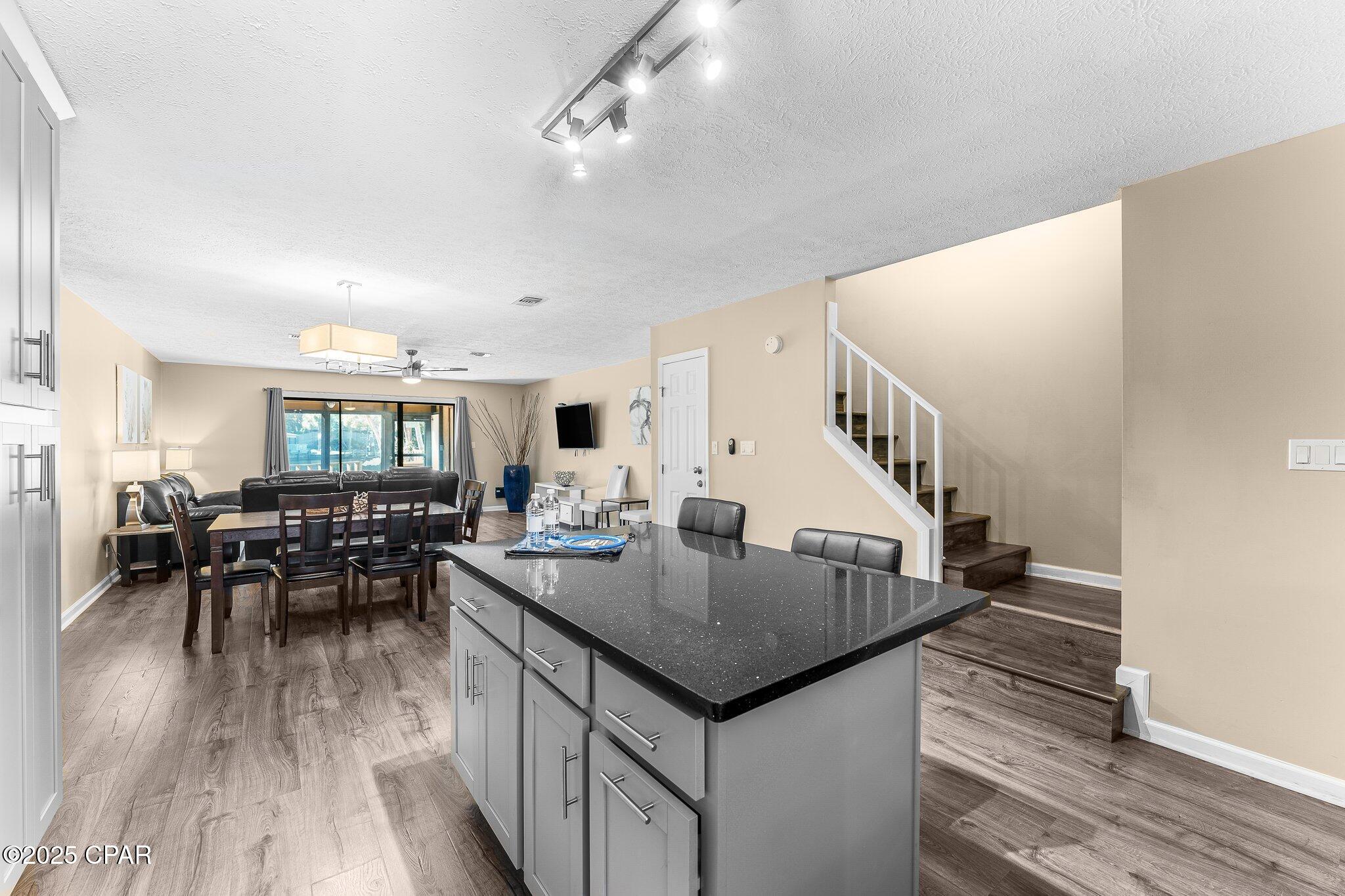 Gulf Highlands Beach Resort - Residential