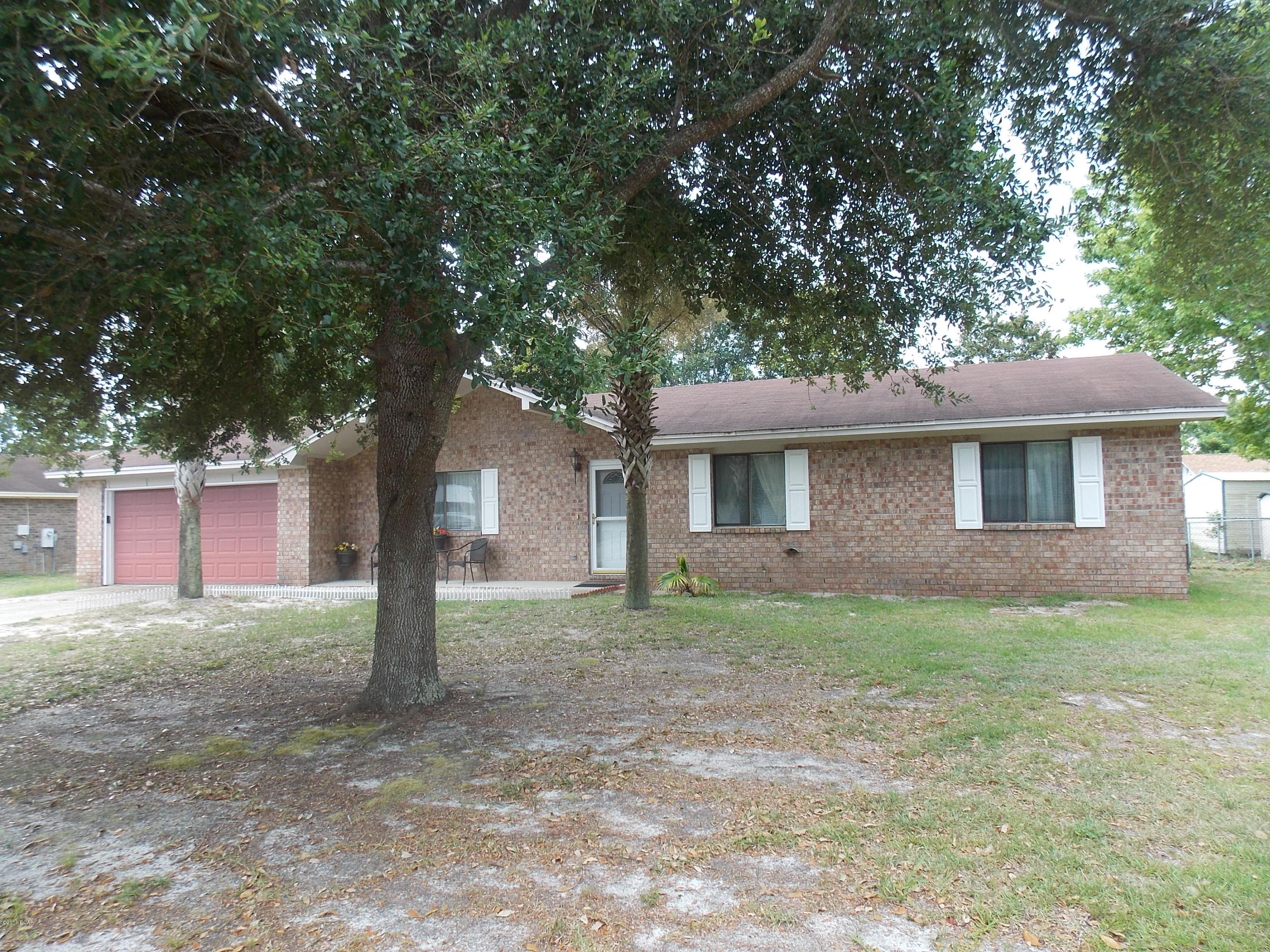 Venetian Villa - Residential