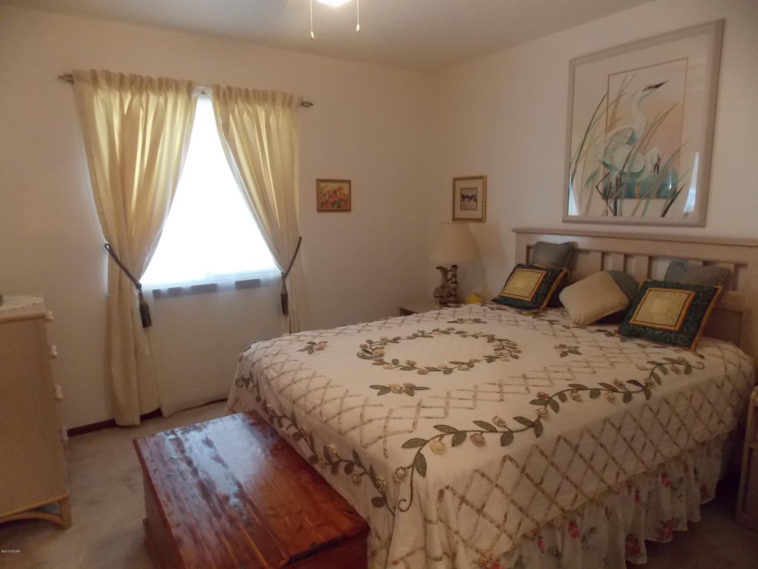 Venetian Villa - Residential
