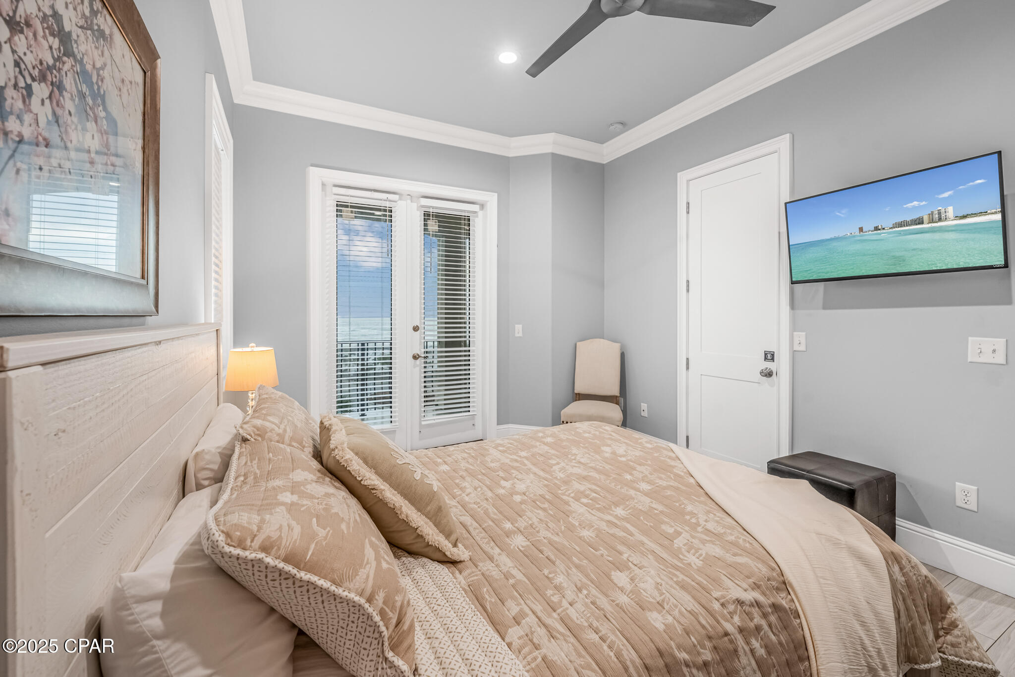 Dune Allen 1st Add - Residential