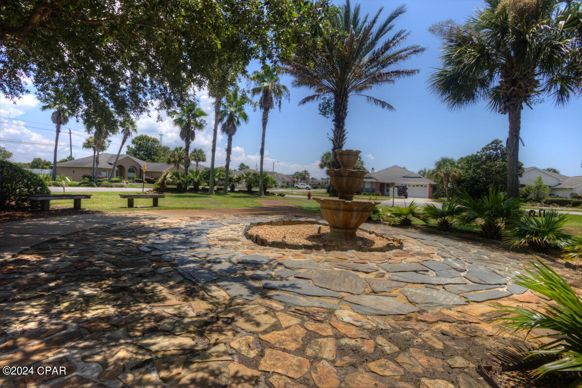 Summerwood Phase III - Residential
