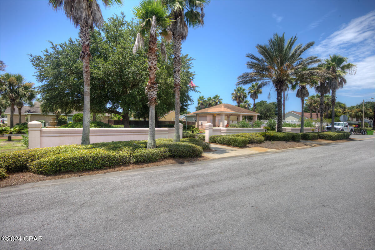 Summerwood Phase III - Residential