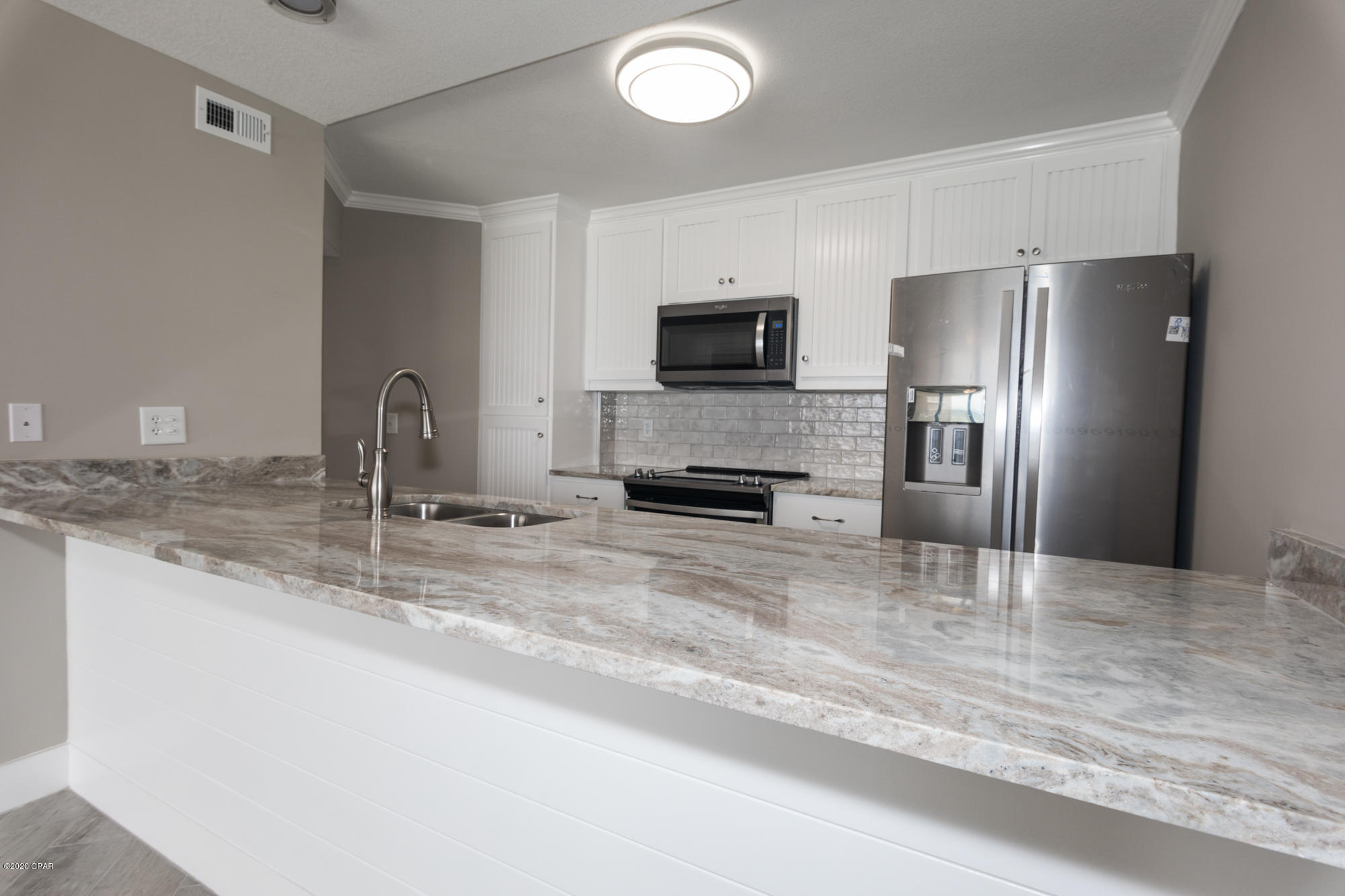Dunes Of Panama Phase V - Residential