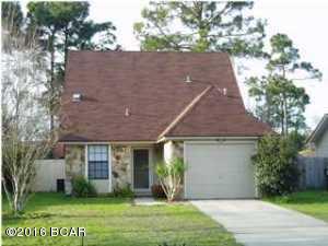 Callaway Forest U-2 - Residential Lease