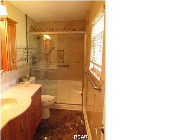 Belaire Estates Replat - Residential