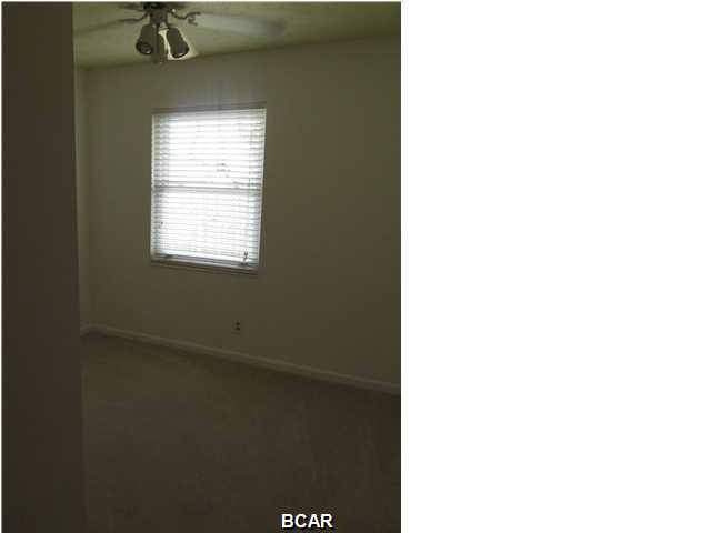 Belaire Estates Replat - Residential