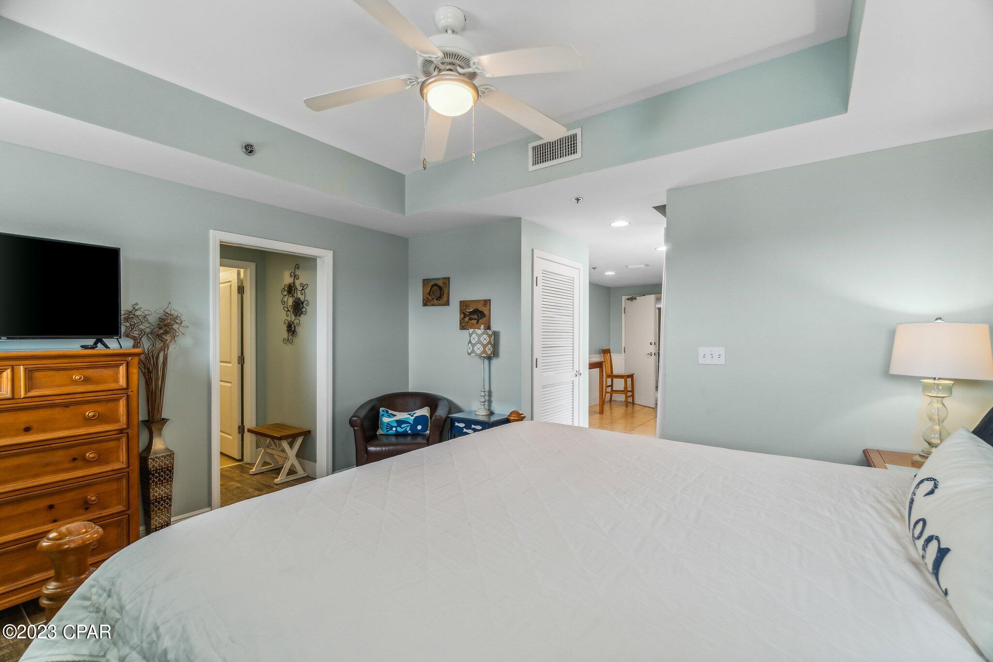 Sterling Breeze - Residential