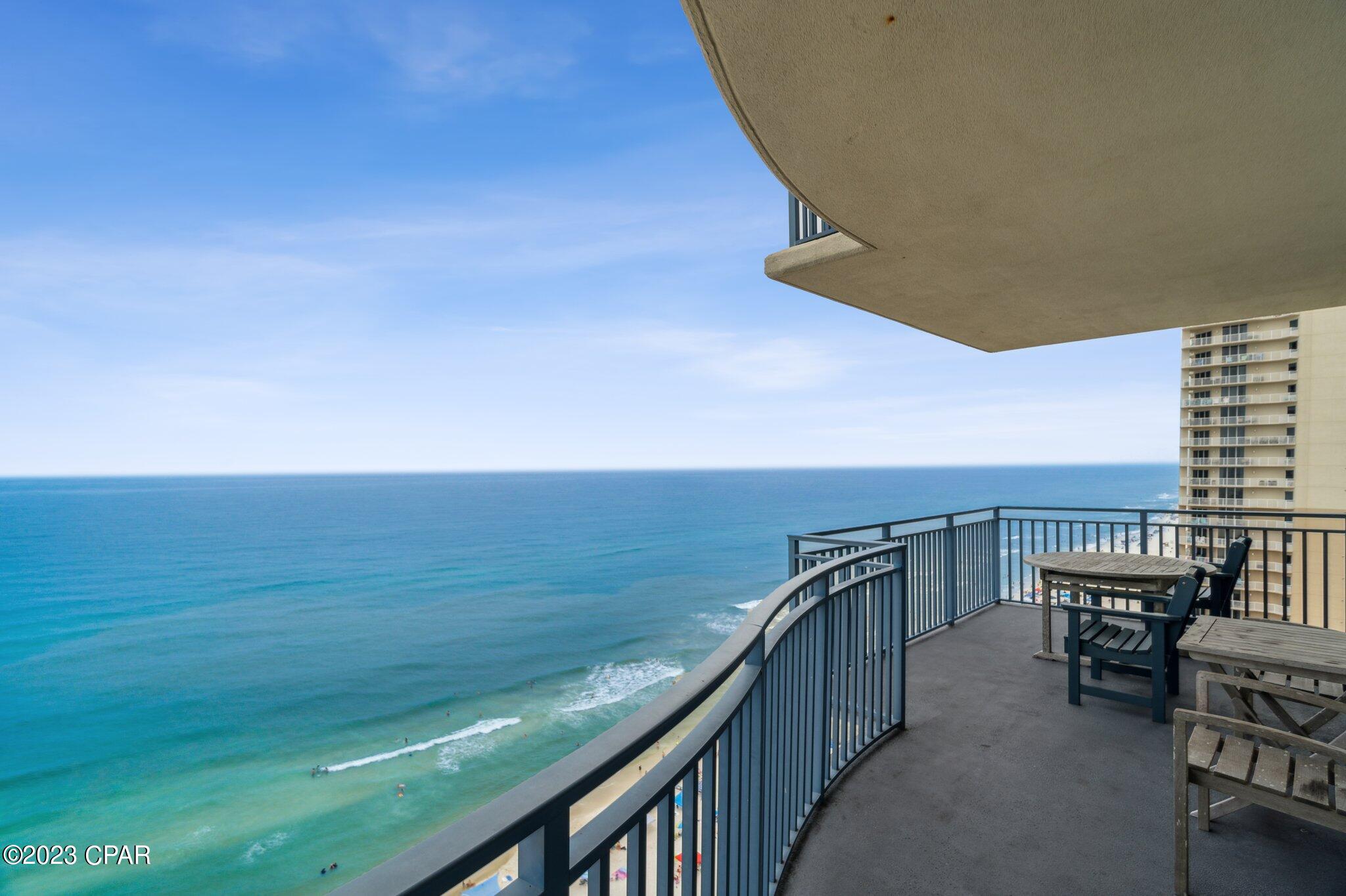 Sterling Breeze - Residential