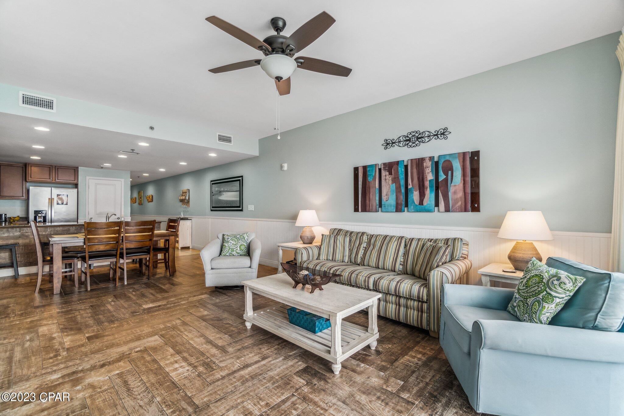 Sterling Breeze - Residential