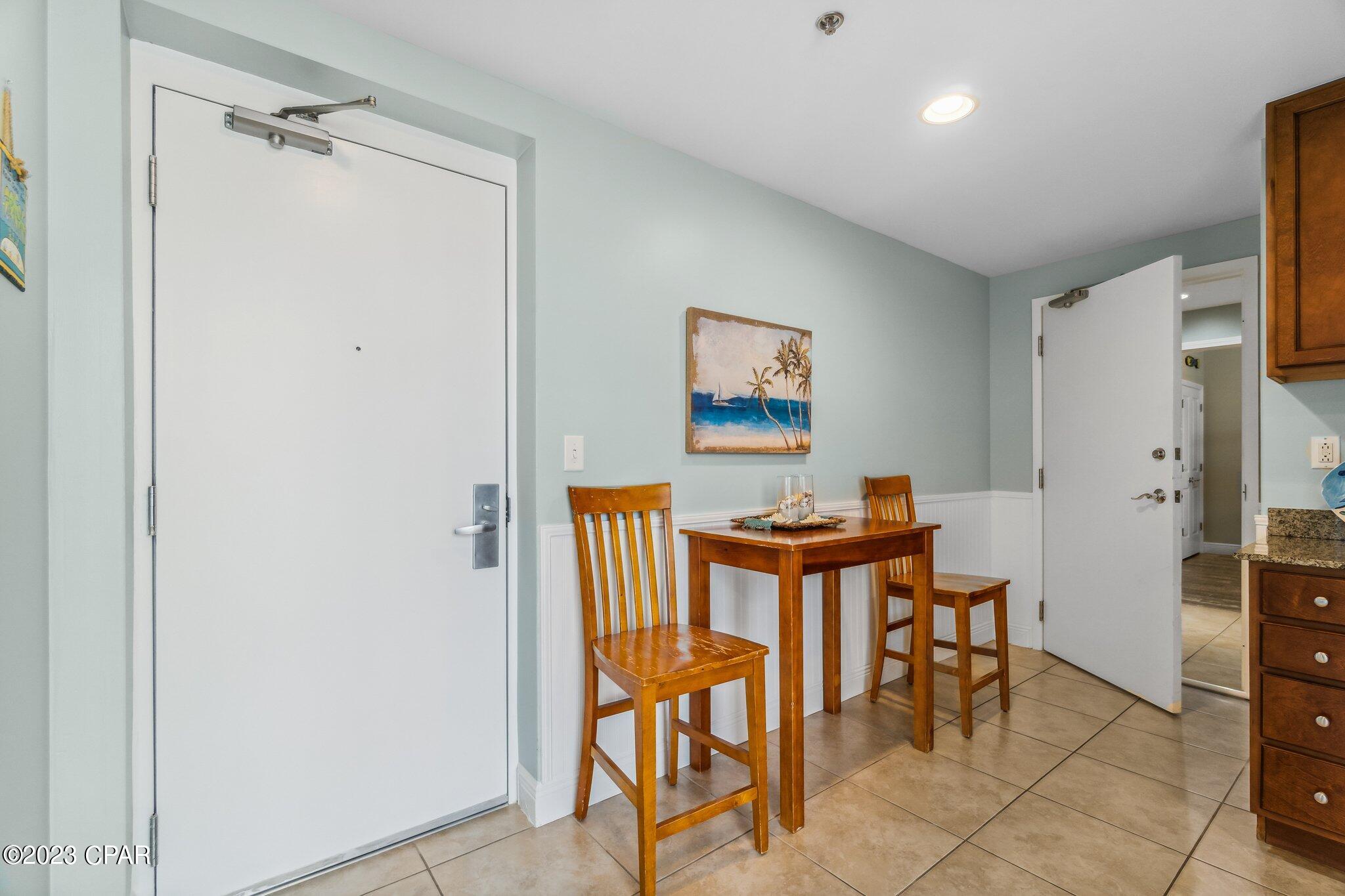 Sterling Breeze - Residential