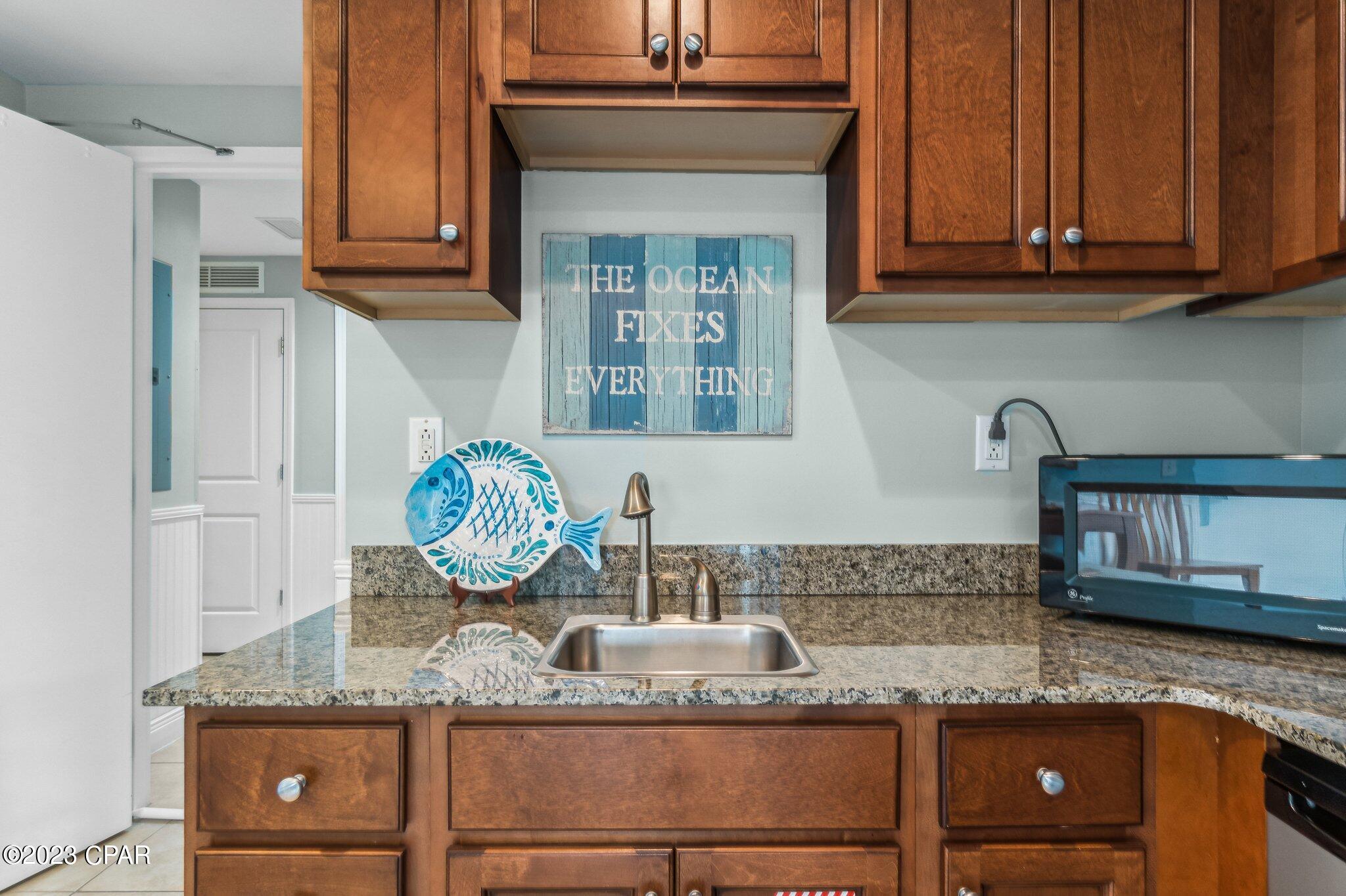 Sterling Breeze - Residential