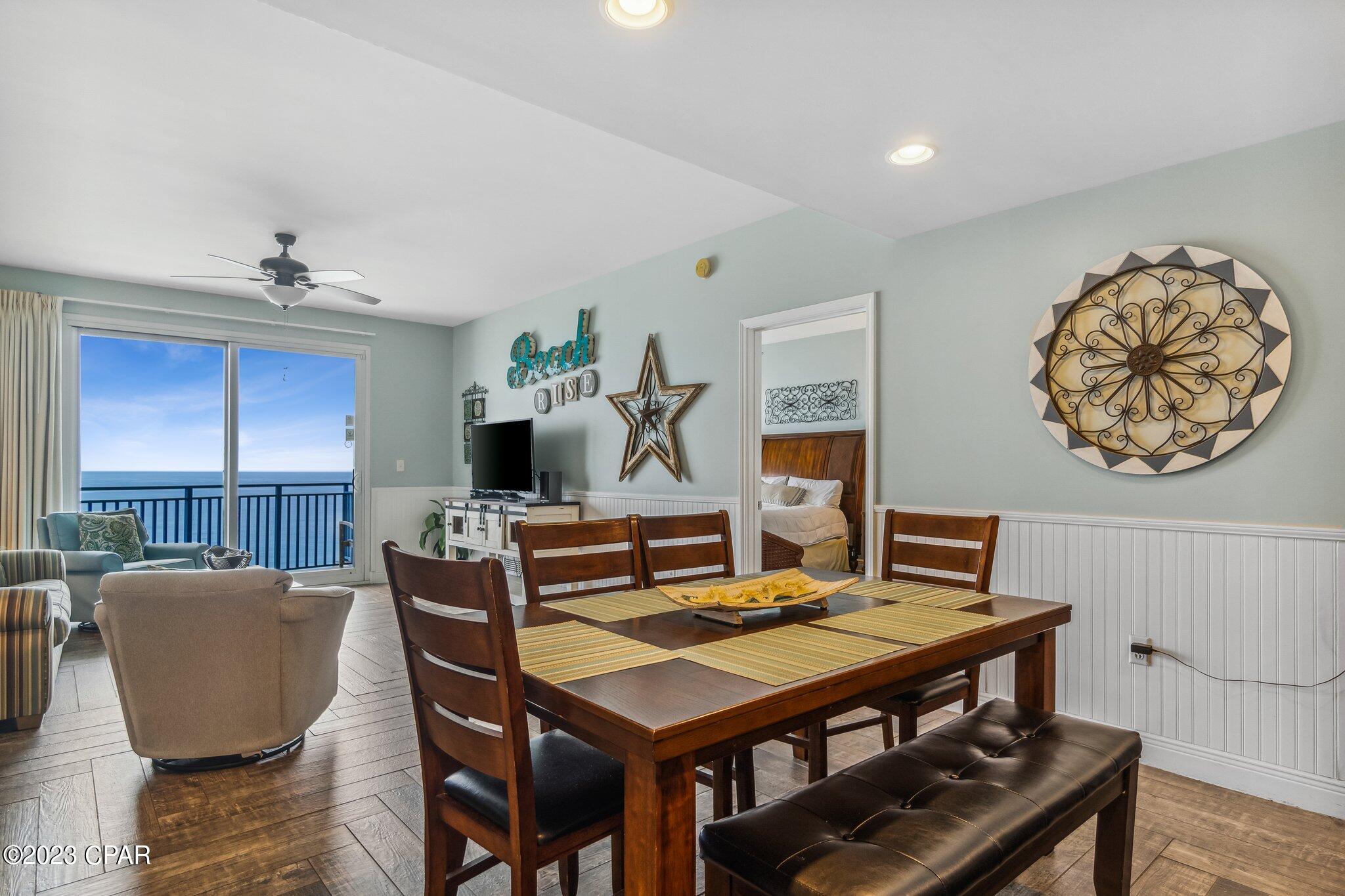 Sterling Breeze - Residential